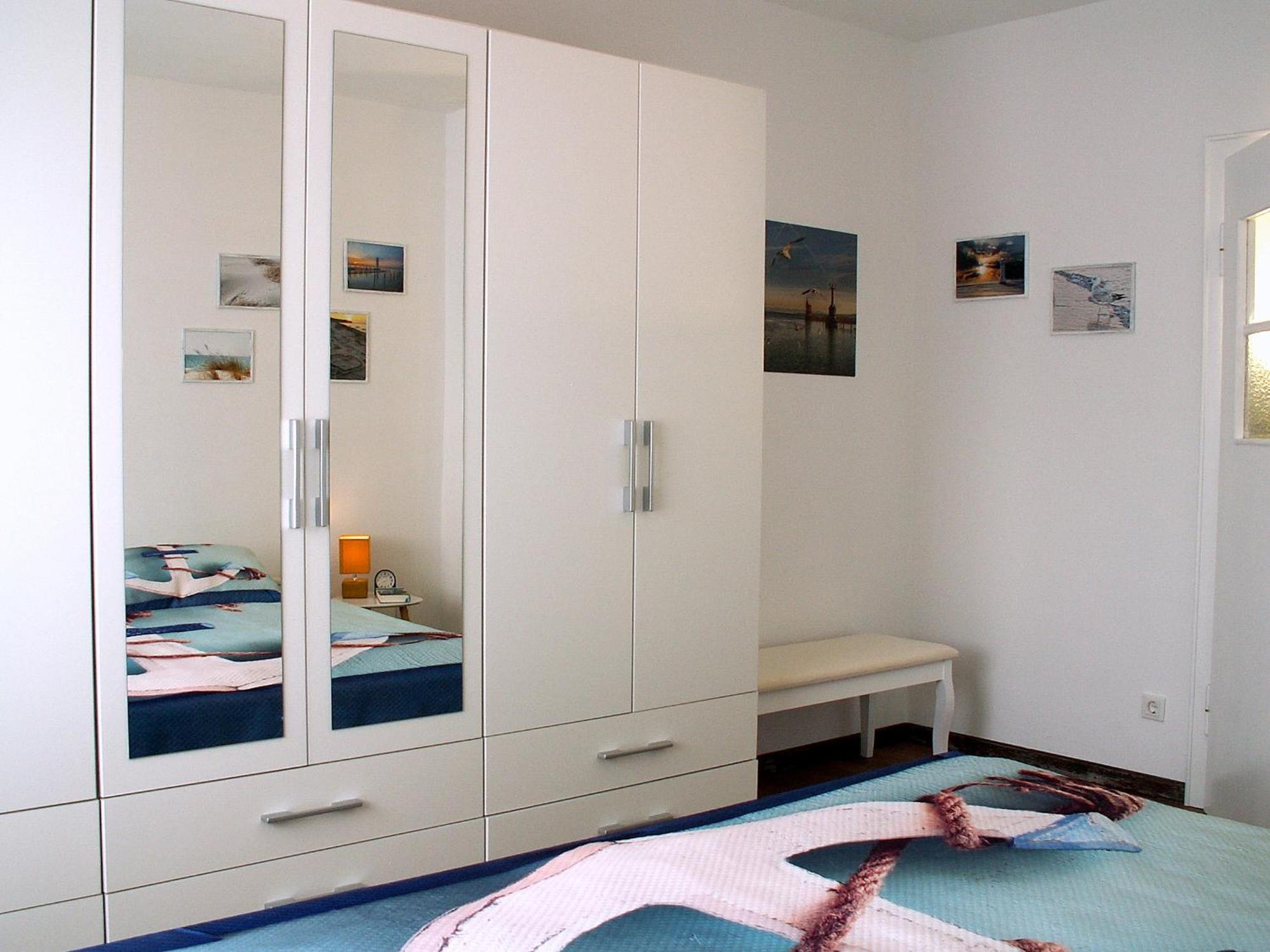 Ferienwohnung Am Ellerbach Hessisch Oldendorf Екстер'єр фото
