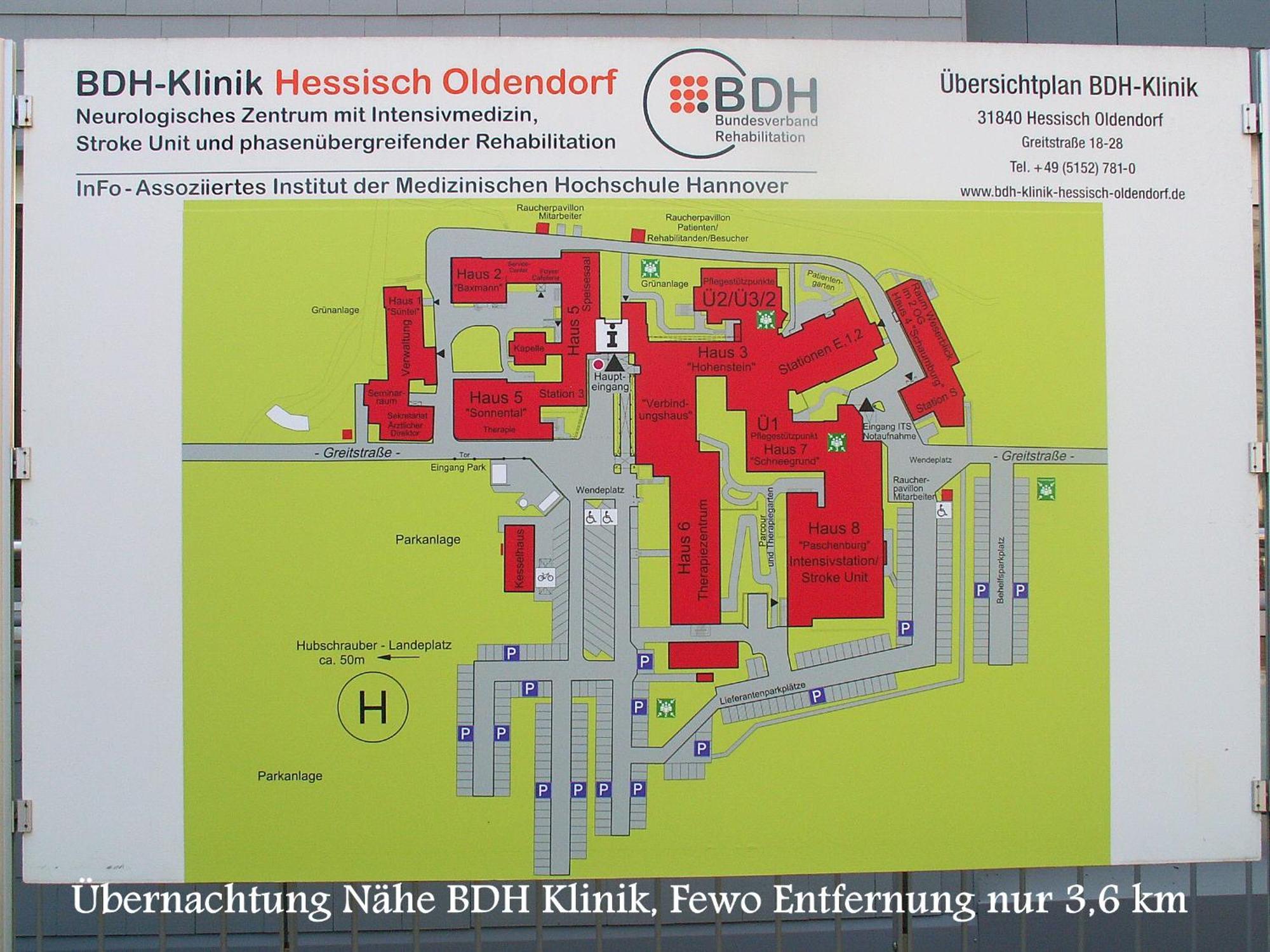 Ferienwohnung Am Ellerbach Hessisch Oldendorf Екстер'єр фото